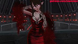 Mistress Lyla Makes You Edge Over And Over Again For Every Part Of Her Body - Voiced Joi - Preview