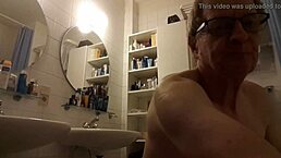 run for that little solitary pleasure