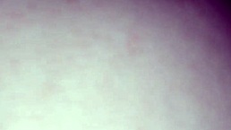 jimmy lake and gloria lake in a family scene