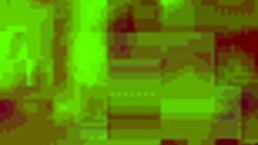 Wife gets a good fucking!