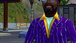 bonetown chapter 1 ugly fun