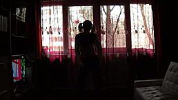 Detailed Health Care Sports Sex Teaching Instructions