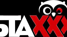 Sheri Vi desires a special treat in her scene