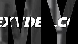 Welcome to My Fanclub, Latina Maid