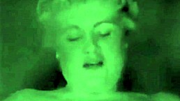 Dark Lantern Entertainment Presents Two Centuries Of Vintage Porn