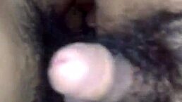 I watch gay videos on blued from viet nam