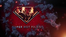 i can't get tired of fucking these two sluts nina and emmy