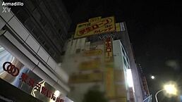 check out the full version of this squirting facial scene.