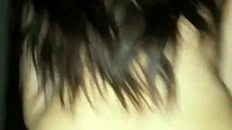 Saltando Sobre Mi Novio Hasta Que Se Viene En Mi