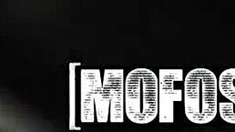 Hey, check out Trixie Star and Kira Koi motorboating at this wild party!