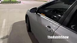 ambitious thick texas booty wild