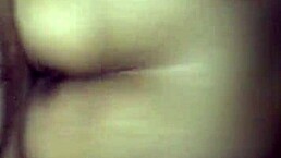 I love how this MILF rides my cock and cums hard.