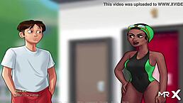 夏日传奇E1预约少女熟女鸡巴按摩口爆