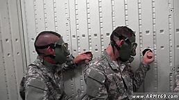 i got big cock gay sex at the glory hole, it was my reckoning day