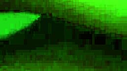 Why does Sierra Nicole love her stepbrother's cock so much?