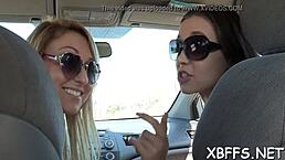 Cute Teen 18+S One One-Eyed Monster