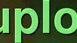 my wife gives me a footjob while wanking