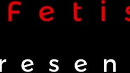 Pleasure Bunny Byron Long Shaved Pussy With Small Tits And Big Ass