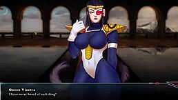 金发熟女龙珠cos巨屌深喉口爆