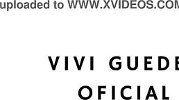 vem para festa, curti e encher a cara com os amigos