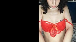 i watch angel masturbating hidden until i cum all over her ass, oh god