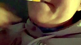 Strip club chronicles story smoking