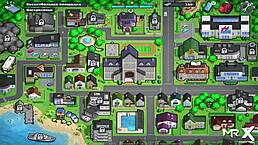 夏日传奇E1预约少女熟女鸡巴按摩口爆