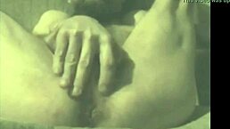 汤姆你个网络摄像头骚货！快给我看男同玩法！