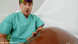 kaiia eve massage me fuck