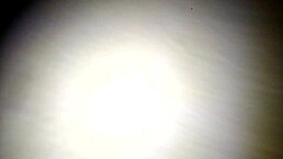 want to see yella bone's wet pussy getting fucked?