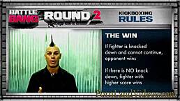 Beautiful ebony teen 18+ misty stone hot sex prize