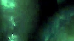 want to see yella bone's wet pussy getting fucked?