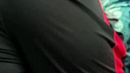 ebony pussy licking feels so good