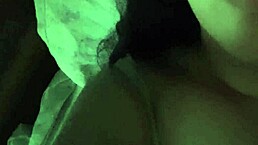 I made a speacial video for my 10 000 subsribers where I eats the bananna.