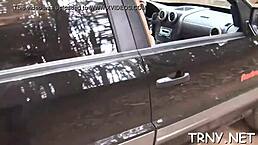 check out these big cock ladyboy blowjob videos