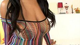 i'm sucking that ramrod so passionately, feeling every inch slide deep into my mouth, it's pure ecstasy for me.