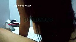 Put fingers in my ass to get hot for sucking dick and hard fucking