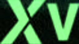 Hey, getting some head from Travieza feels amazing, you know? 😏💦