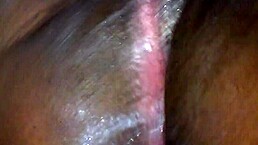 want to see yella bone's wet pussy getting fucked?