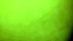 Creamydanielle fucking under sheets 😏