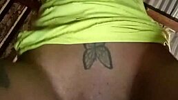 Does my cousin love it when I thrust deep?