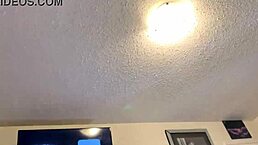 justin and tiff playtime fun