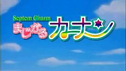 Young teen explores intimate teasing in missionary position