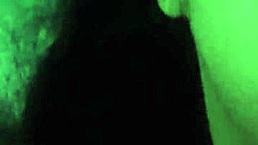 I made a speacial video for my 10 000 subsribers where I eats the bananna.