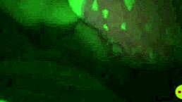 i fucked my hot big-ass girlfriend real on periscope she's the one in photos