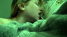 fuck her hard in all holes!