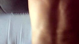 Image 1213 1 Movie Preview