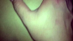 the night turned into anal fucking from dick to ass