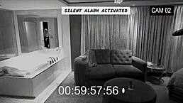 ImMeganLive's superheroine bundle vol 1 preview