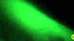 i fucked my hot big-ass girlfriend real on periscope she's the one in photos